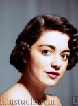 Anna Maria Alberghetti