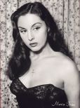 Anna Maria Alberghetti