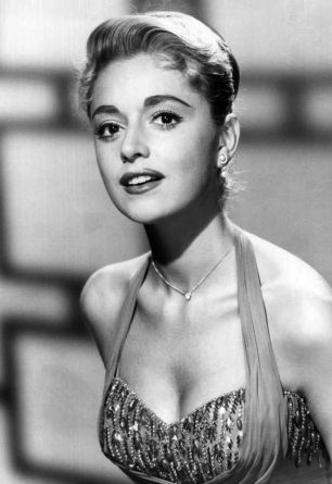 Anna Maria Alberghetti