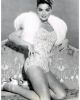 Anna Maria Alberghetti