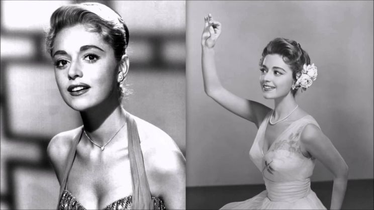 Anna Maria Alberghetti