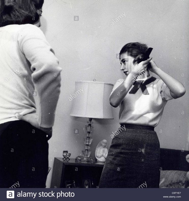 Anna Maria Alberghetti