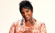 Anna Maria Horsford