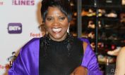 Anna Maria Horsford