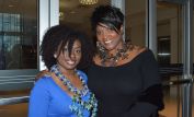 Anna Maria Horsford