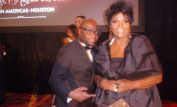 Anna Maria Horsford