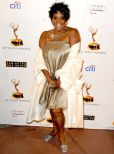 Anna Maria Horsford