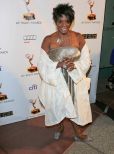 Anna Maria Horsford