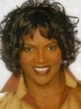 Anna Maria Horsford