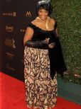 Anna Maria Horsford