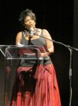 Anna Maria Horsford