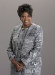 Anna Maria Horsford