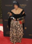 Anna Maria Horsford