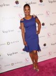 Anna Maria Horsford