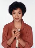 Anna Maria Horsford