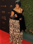 Anna Maria Horsford