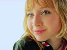 Anna Maria Mühe