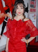 Anna Maria Perez de Tagle photo