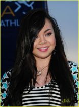 Anna Maria Perez de Tagle photo