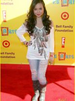 Anna Maria Perez de Tagle photo