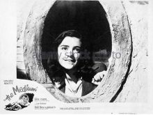 Anna Maria Rizzoli