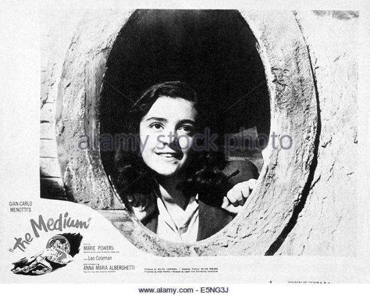 Anna Maria Rizzoli