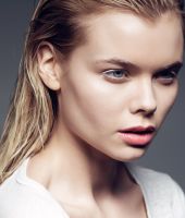 Anna Marie Clausen