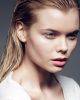 Anna Marie Clausen