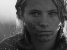 Anna Marie Cseh
