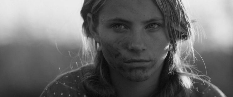 Anna Marie Cseh