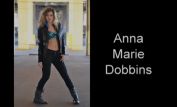 Anna Marie Dobbins