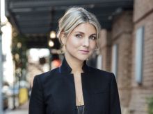 Anna Martemucci