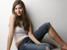 Anna Martemucci