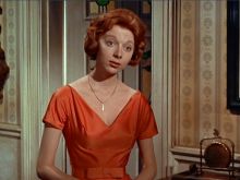 Anna Massey