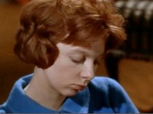 Anna Massey