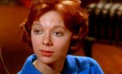 Anna Massey