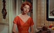 Anna Massey