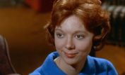 Anna Massey