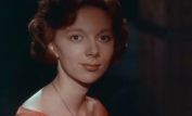 Anna Massey