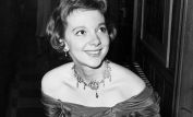 Anna Massey