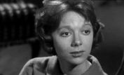 Anna Massey