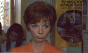 Anna Massey