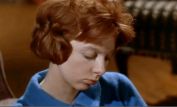 Anna Massey