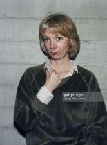 Anna Massey