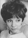 Anna Massey