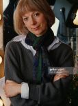 Anna Massey