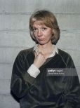 Anna Massey