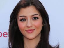 Anna Mastro