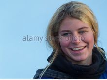 Anna Mastro