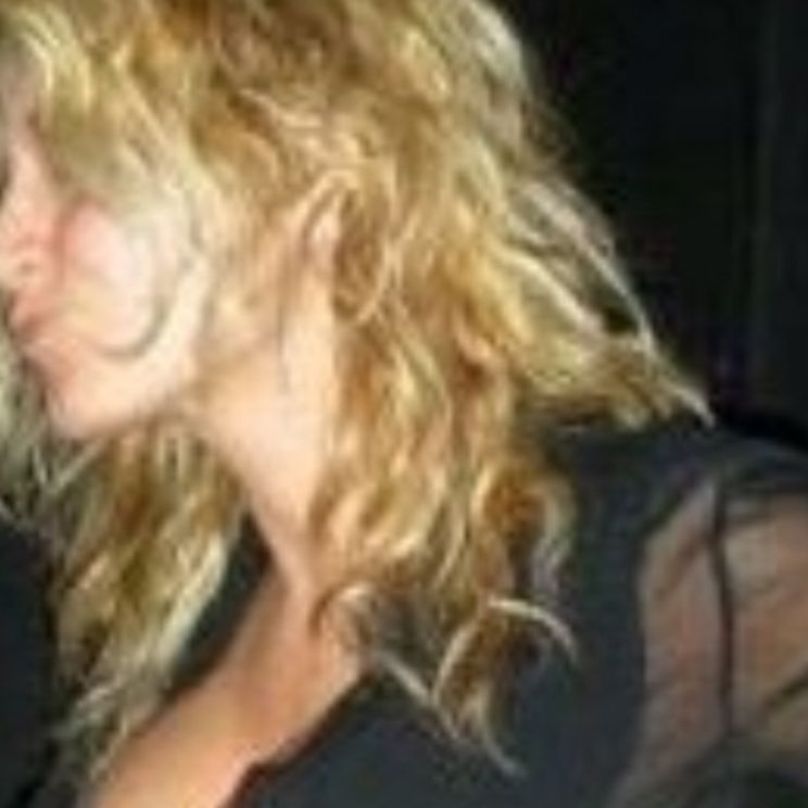 Anna Mastro